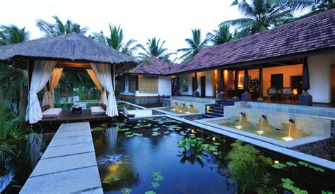 best resorts in kerala.